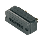 PIKO 35265 - G - Anbauschalter für elektr. Weichenantrieb